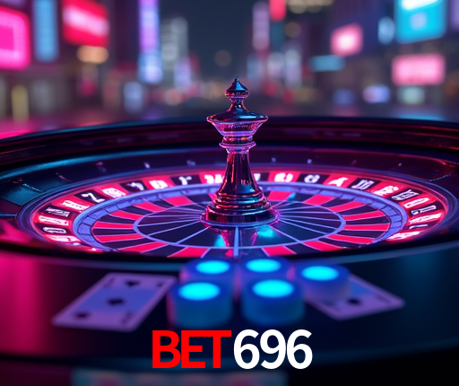 Estatísticas bet696