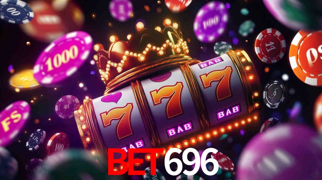 Statistics bet696