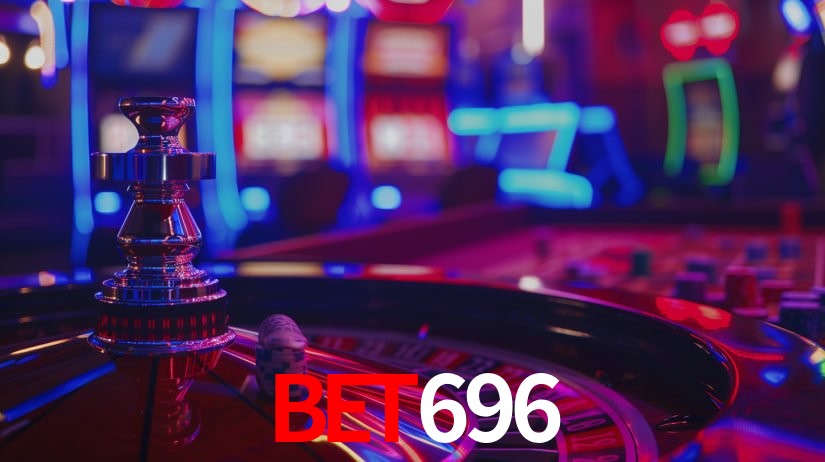bet696 - Explosão de Prêmios - bet696.com