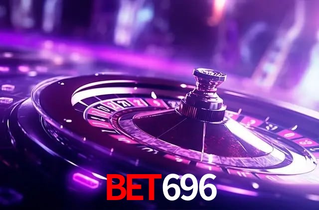 Especiais de Fim de Semana bet696