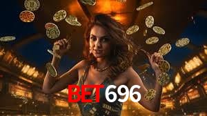 Sports Statistics bet696