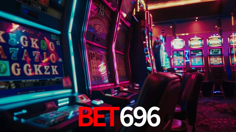 Quick Registration bet696