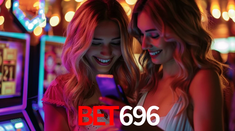 bet696,bet696.com