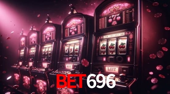 Promoções Sazonais bet696
