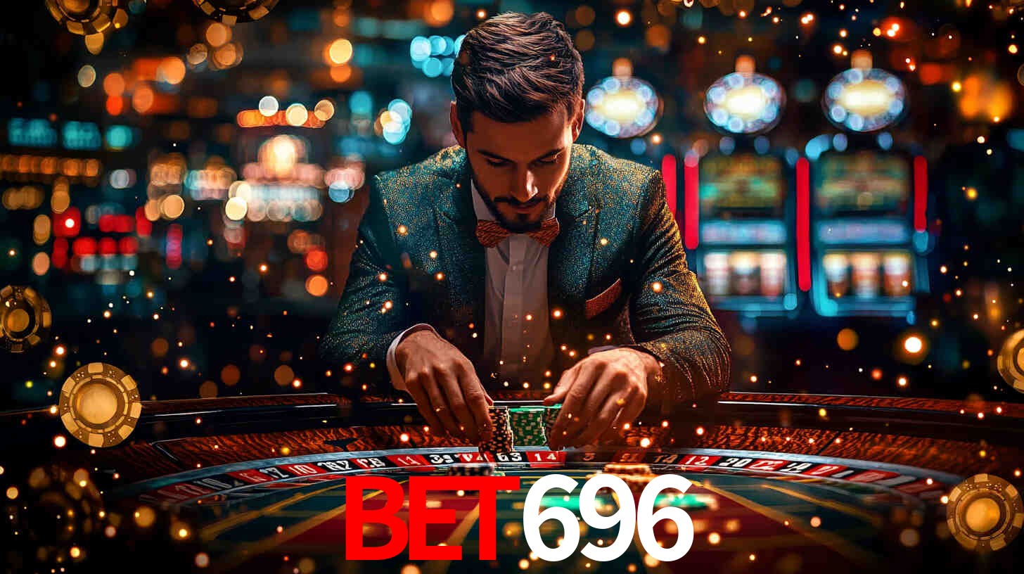 bet696,bet696.com
