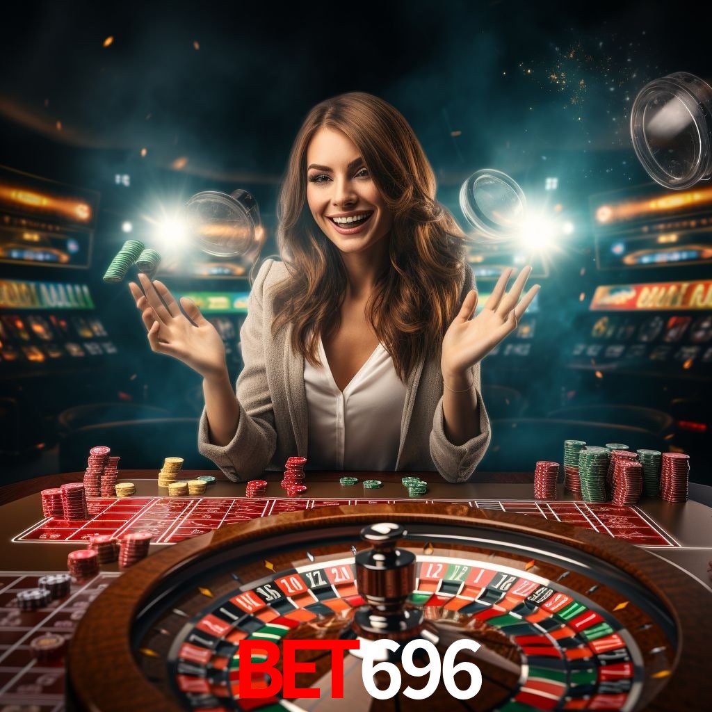 bet696.com