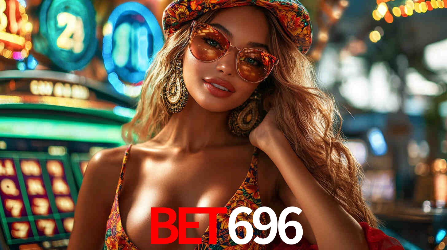 bet696 app