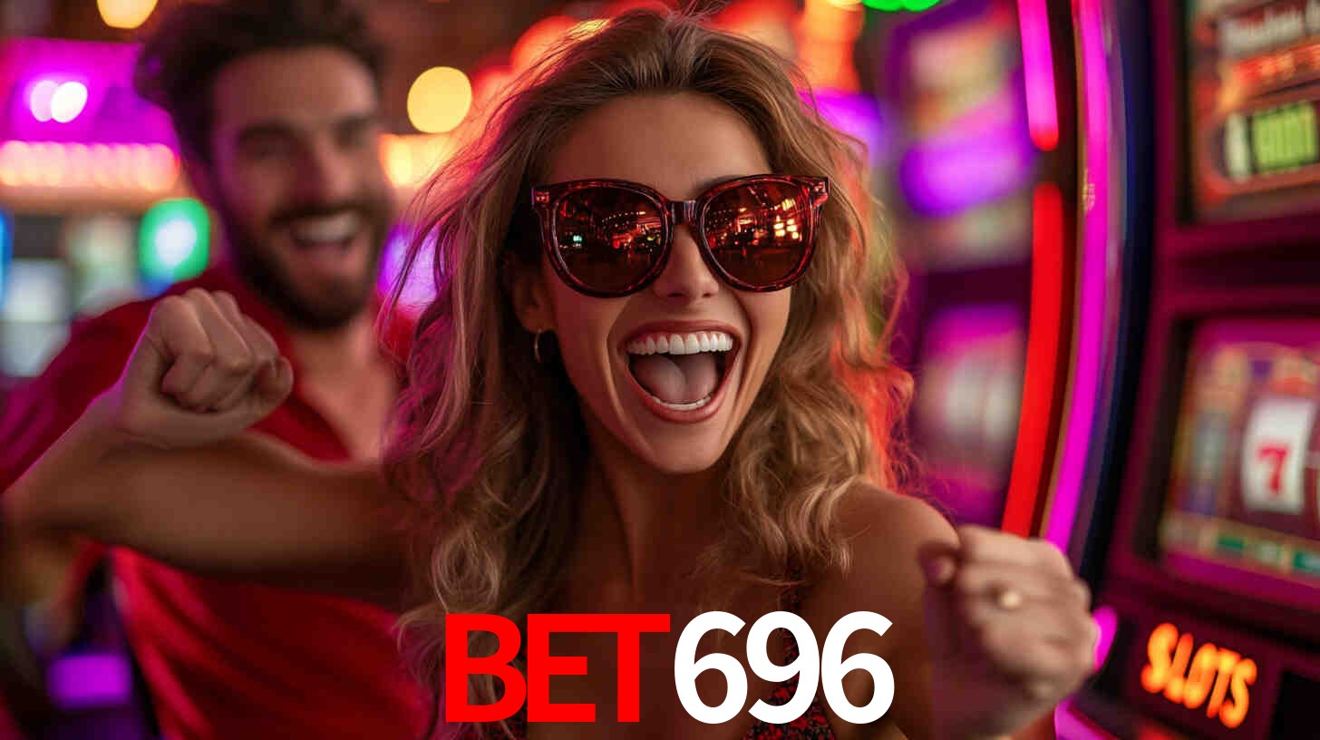 Estratégias Crash Games bet696