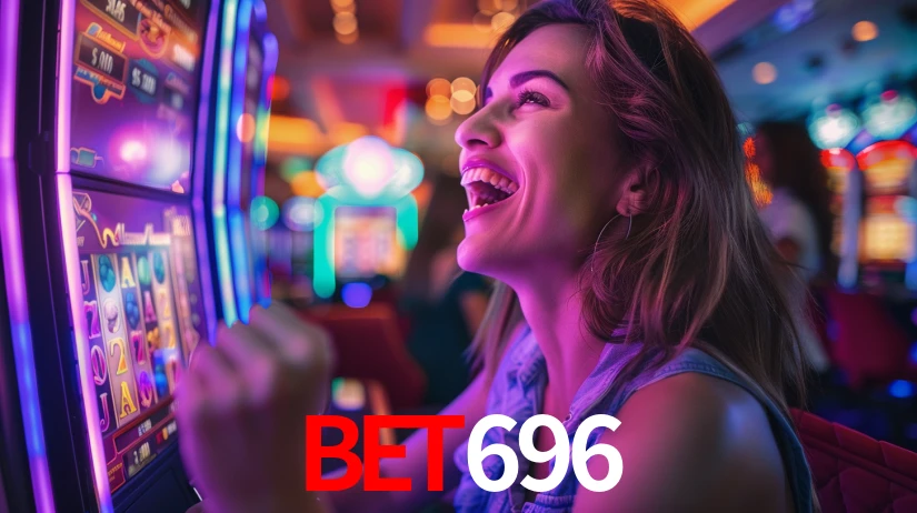 bet696.com