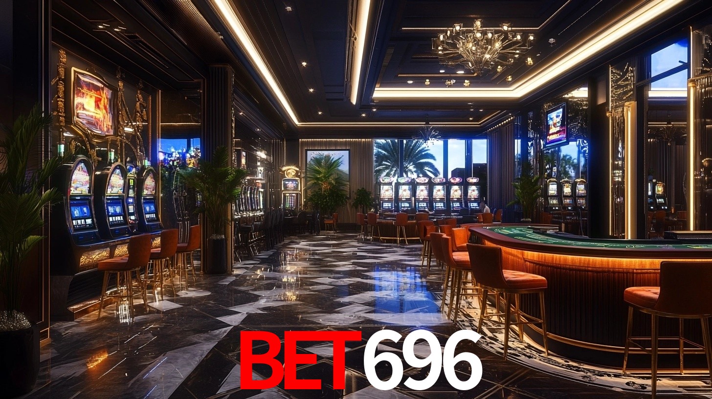 bet696