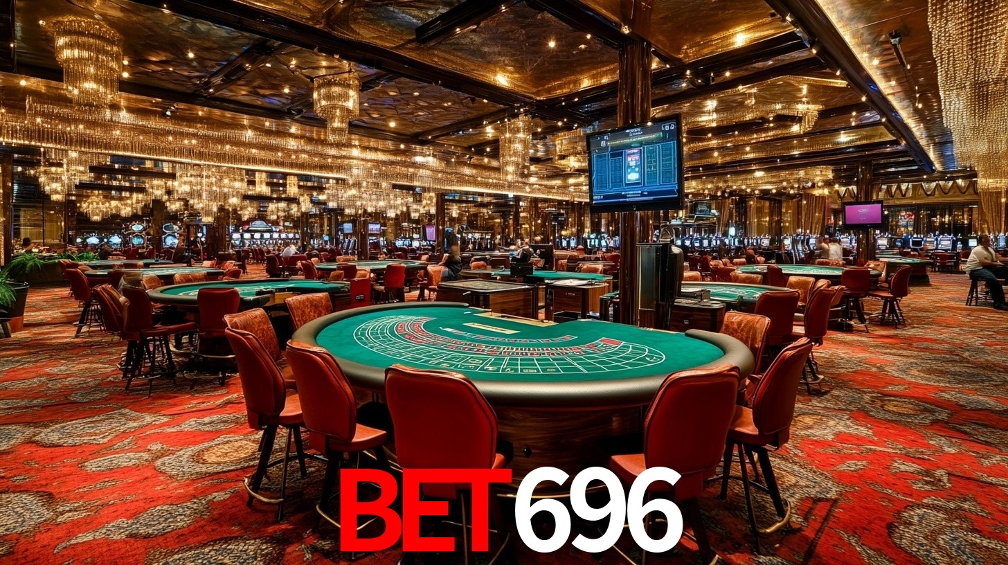 bet696