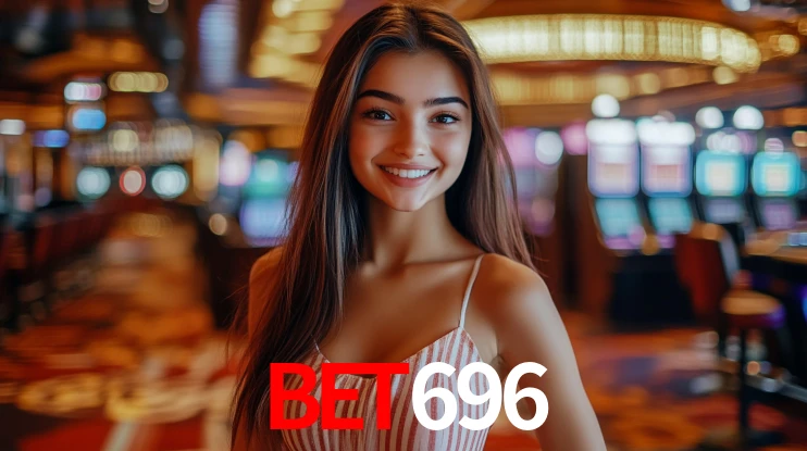 bet696,bet696.com