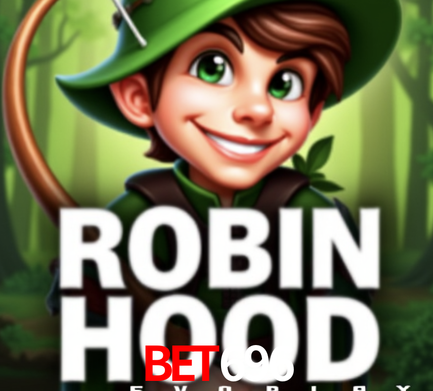 Game Providers bet696
