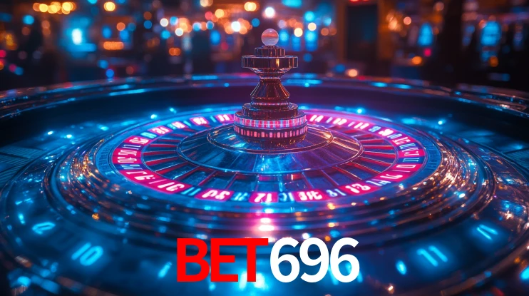 bet696.com