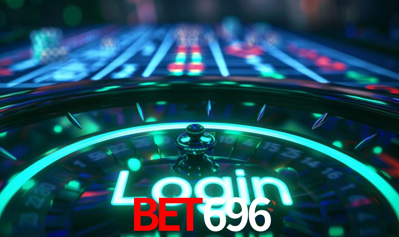 Descubra a Magia dos Jogos de Arcade no bet696