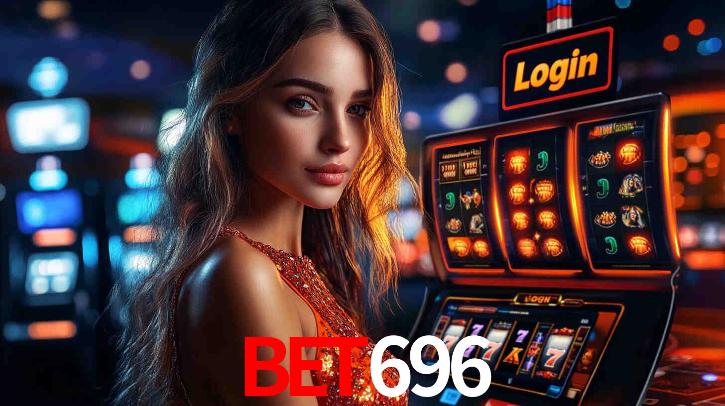 bet696: Jogue Crash e Experimente Alta Recompensa Instantânea