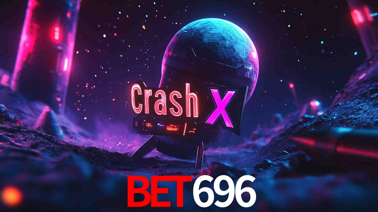 Jogos Exclusivos bet696