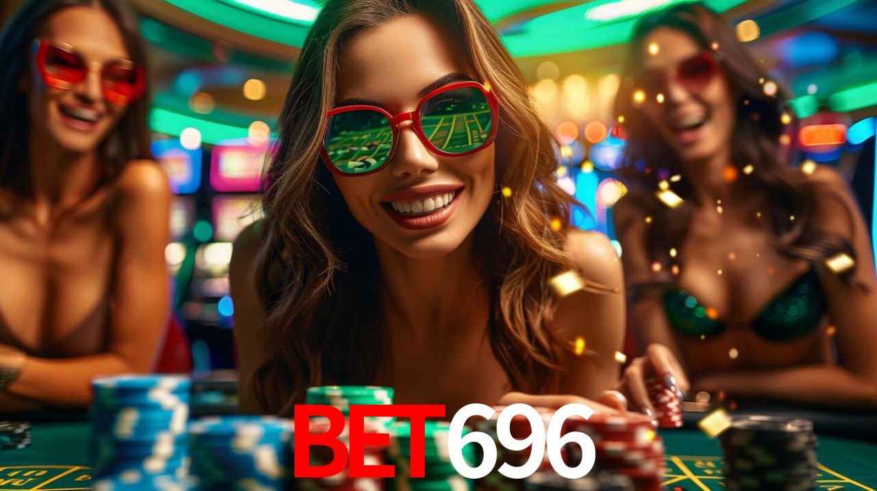Crash Games Strategies bet696