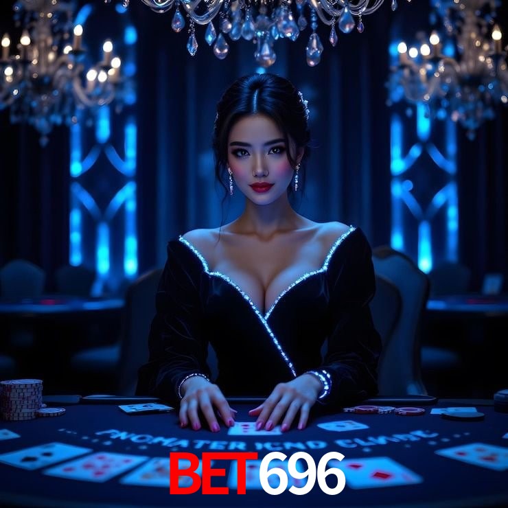 A Popularidade dos Caça-Níqueis no bet696