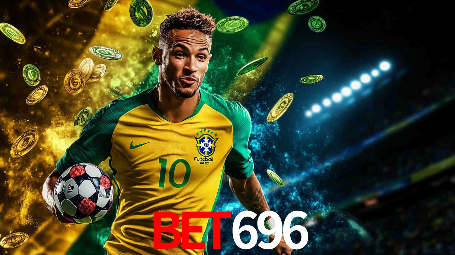 Jogo Aviator bet696