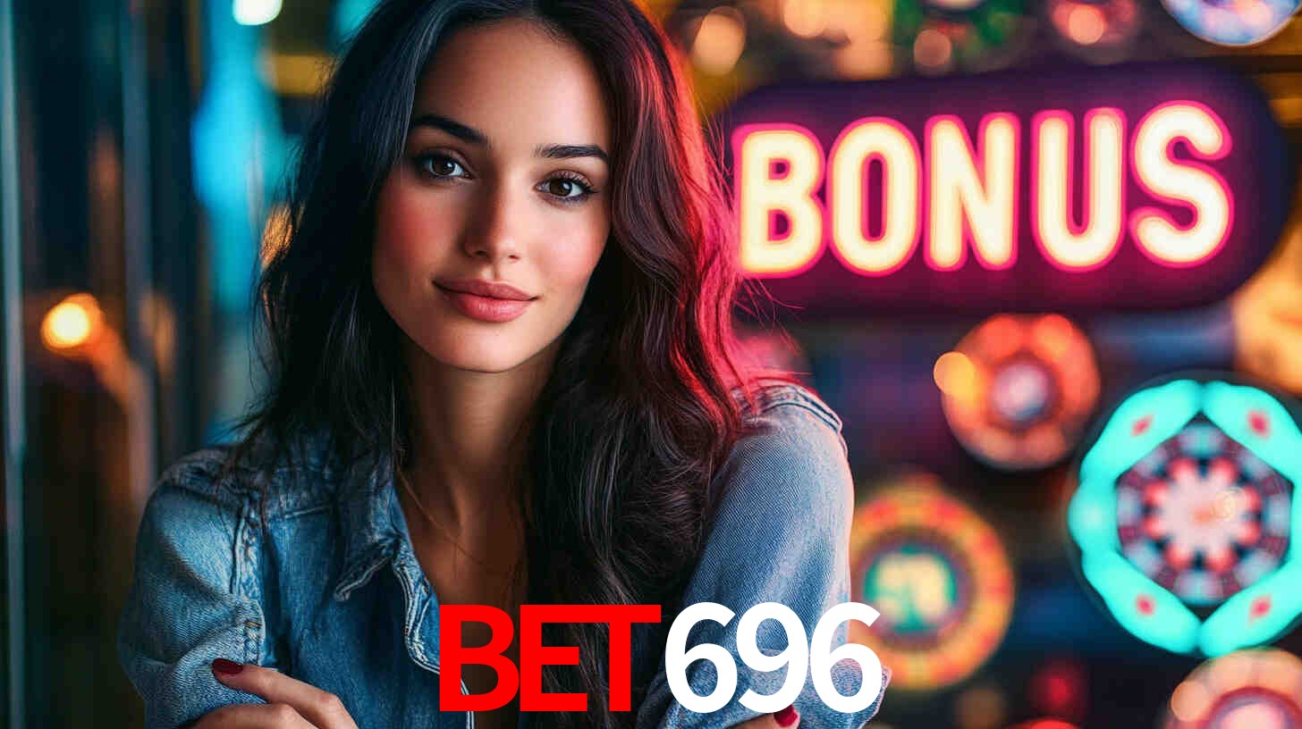 bet696,bet696.com