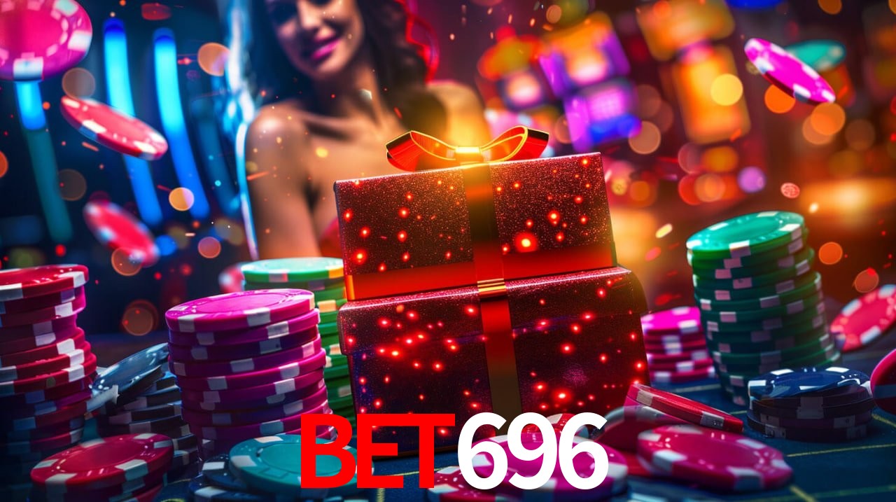Segurança 2FA bet696