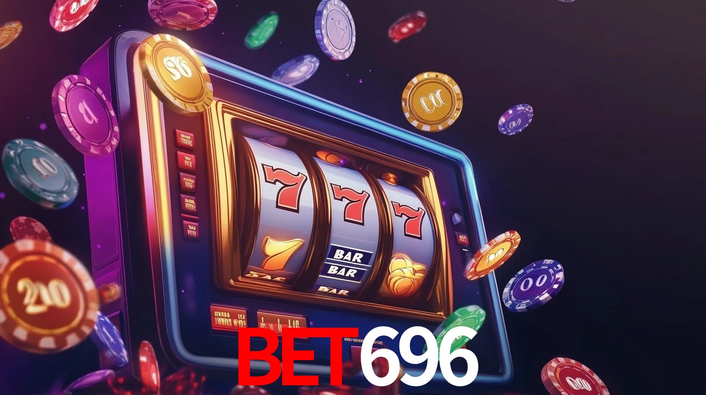 Exclusive Games bet696