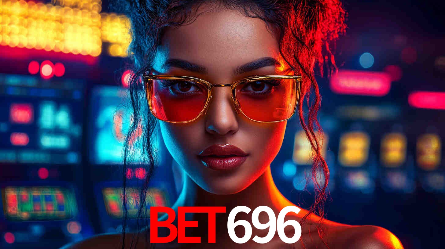 Estatísticas Crash Games bet696