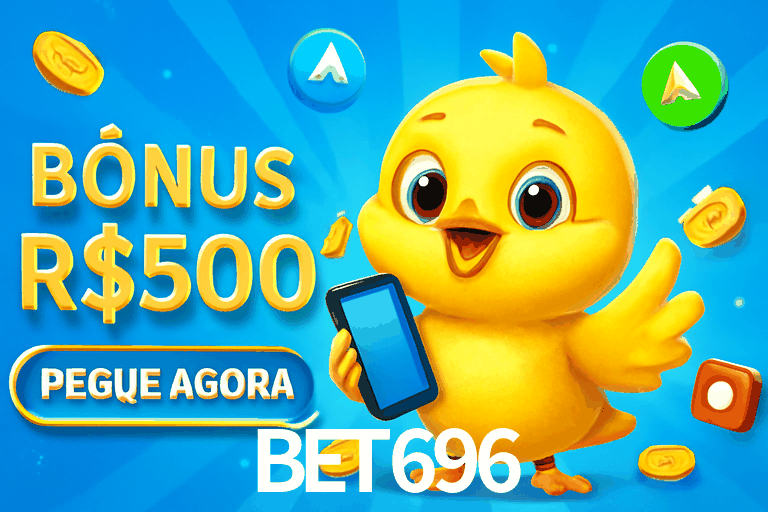 Games Directory bet696