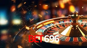 Descubra a Essência do bet696: Nossa História e Compromissos