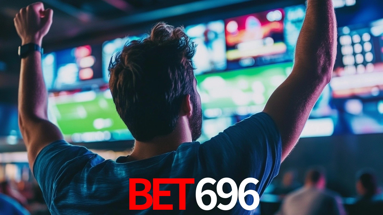 bet696,bet696.com