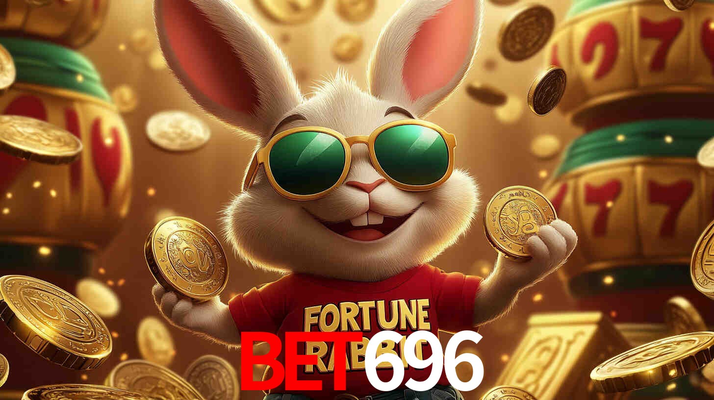 bet696.com