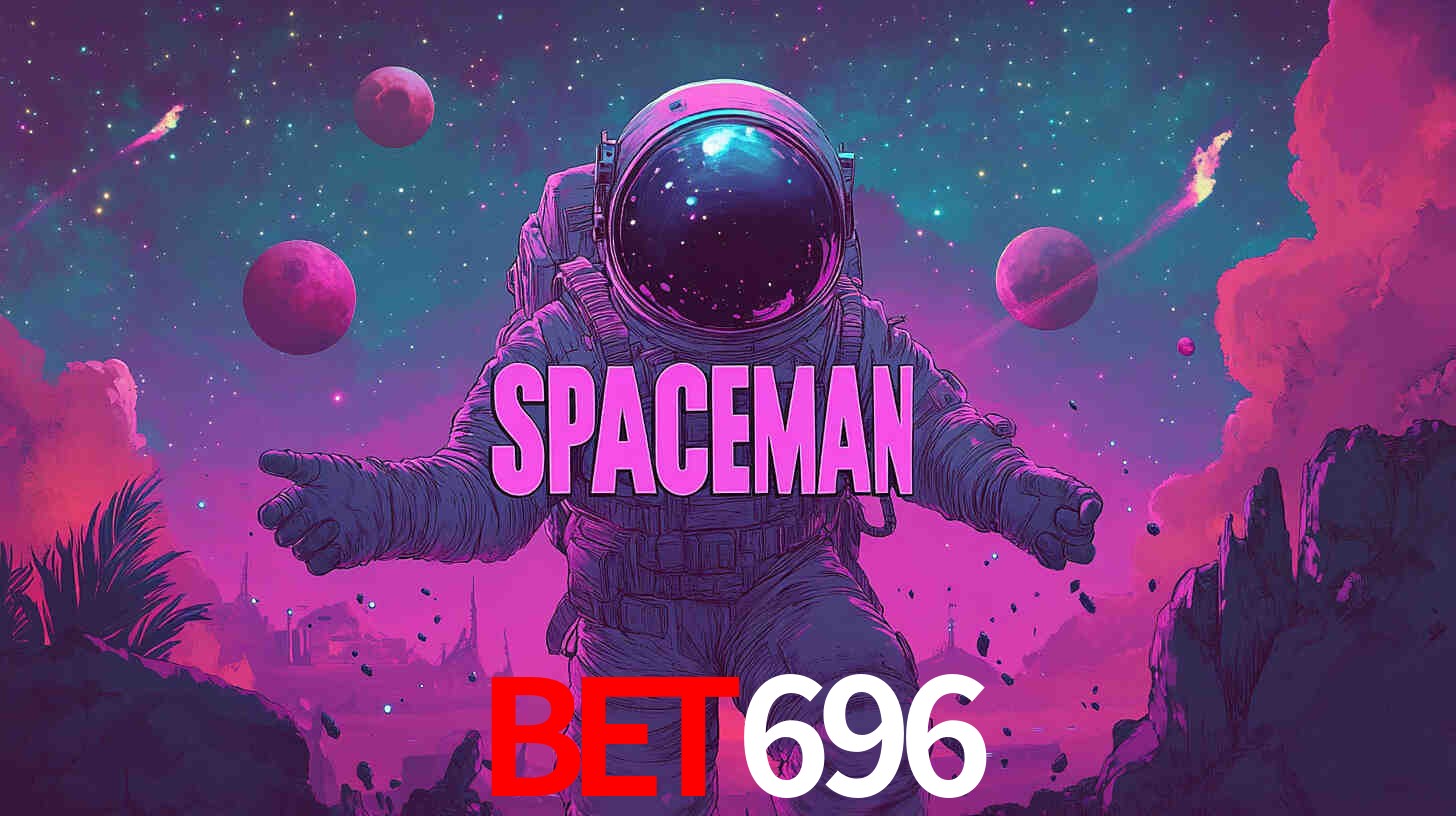 Programa VIP bet696