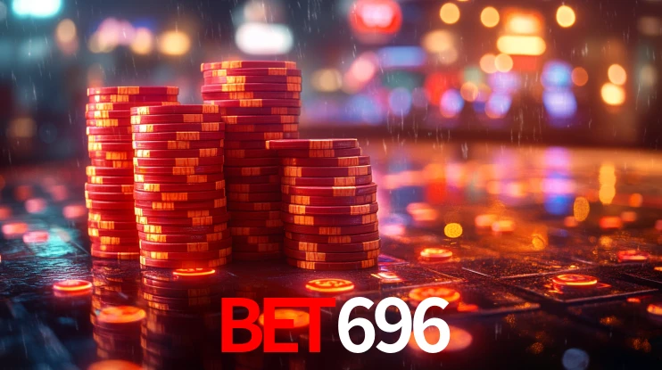 bet696