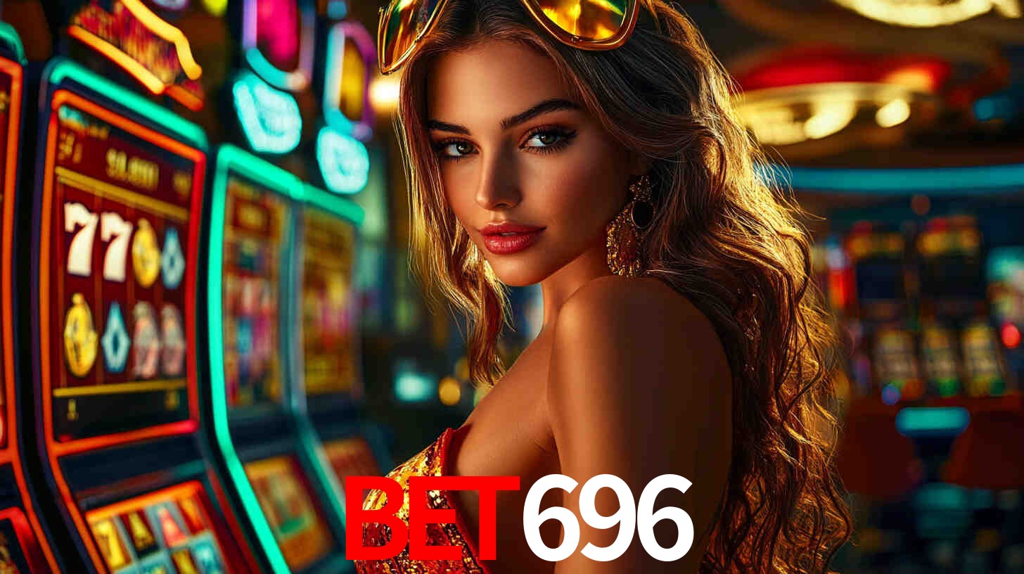 bet696,bet696.com