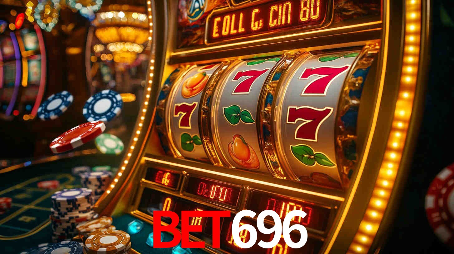 bet696