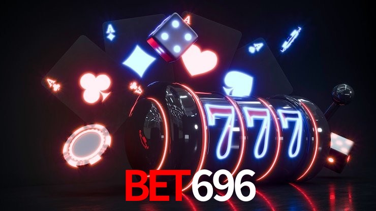 Aviator Game bet696