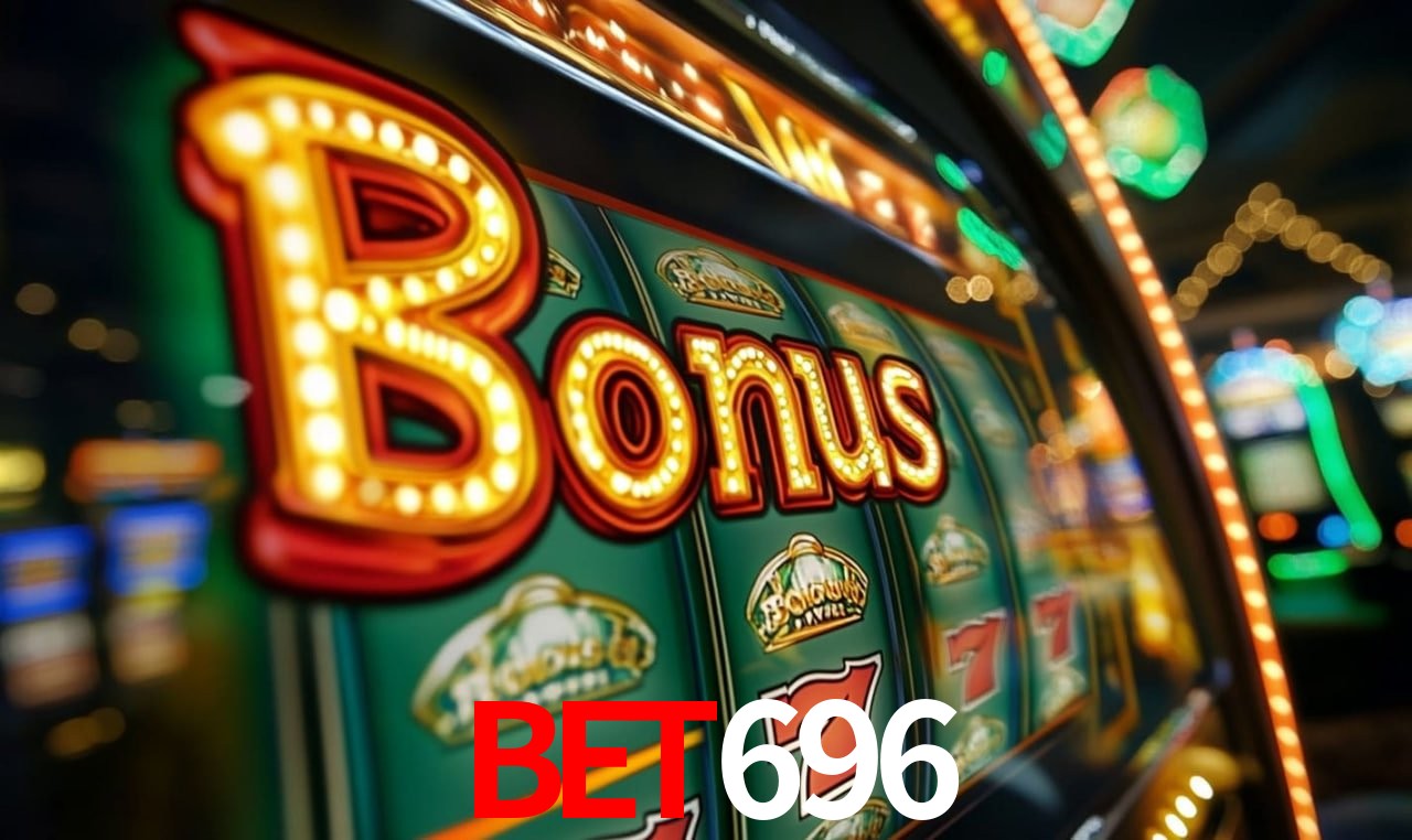 Descubra o Programa VIP da bet696: Vantagens Exclusivas para Jogadores