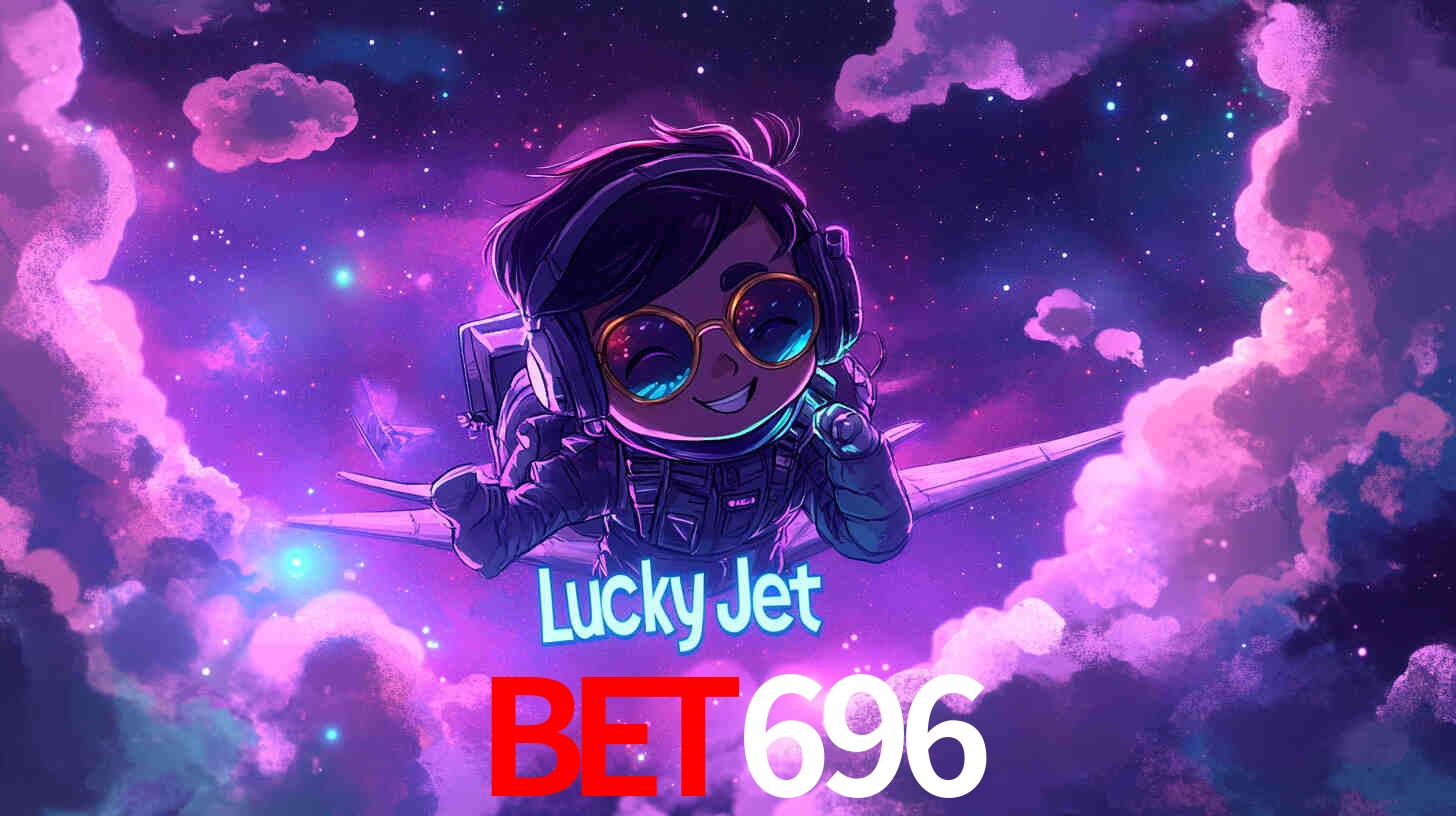 Bônus Diários bet696