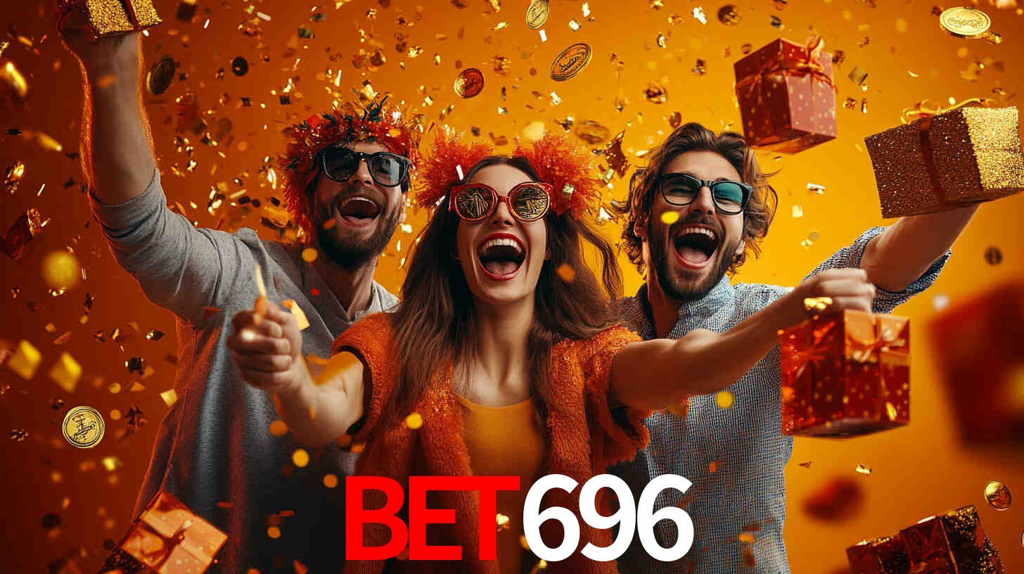 bet696