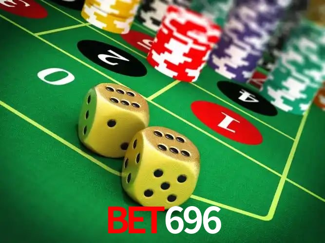 Crash Games Statistics bet696