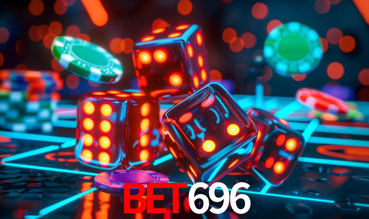 Integração de APIs bet696