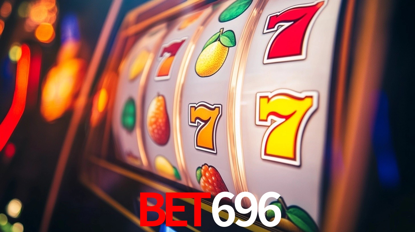 bet696,bet696.com