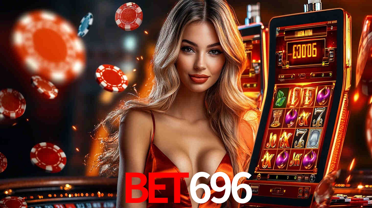 bet696.com