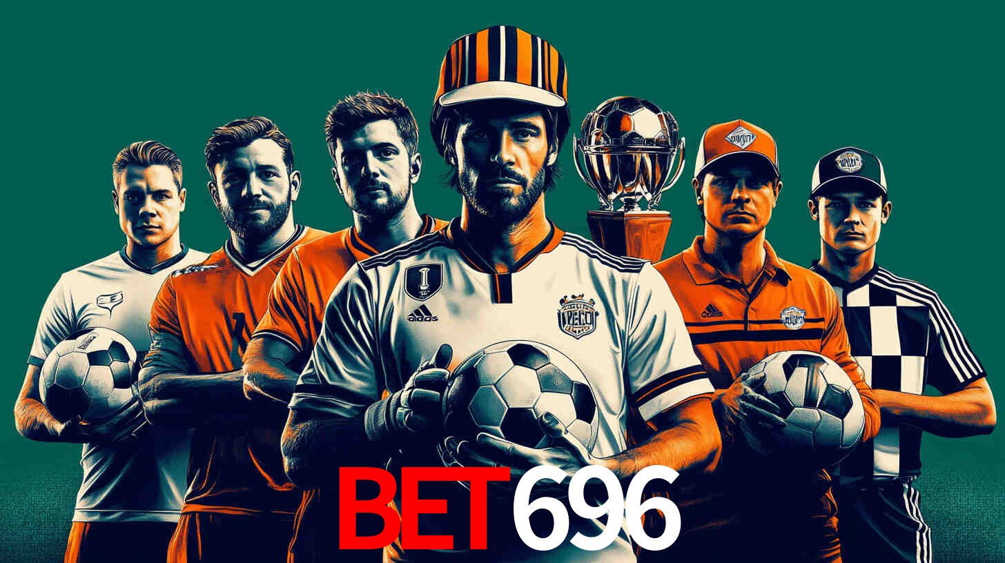 Jogo Spaceman bet696