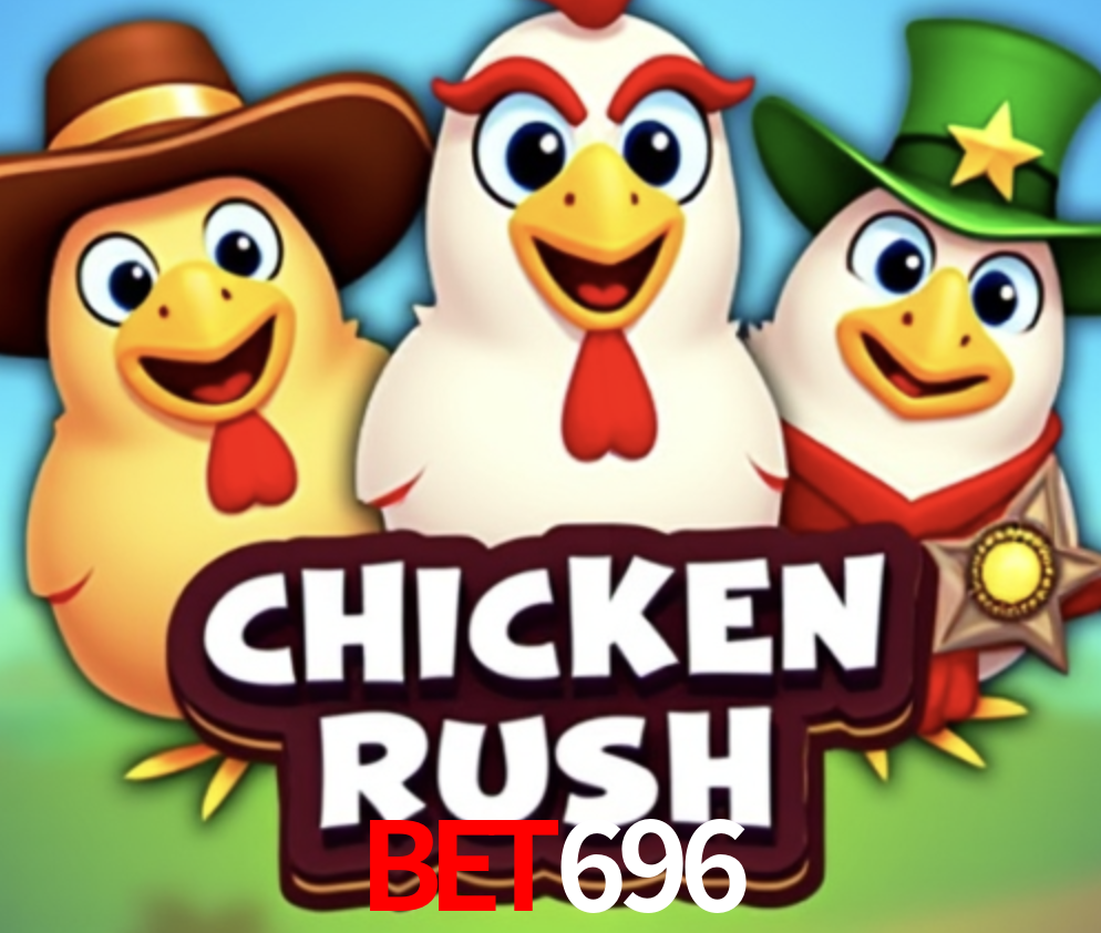 Live Casino bet696