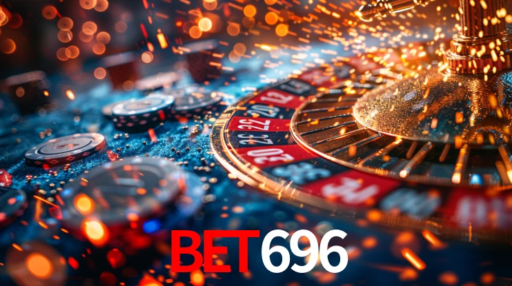 Player Reviews bet696
